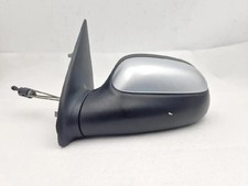 8148KS SPECCHIETTO RETROVISORE