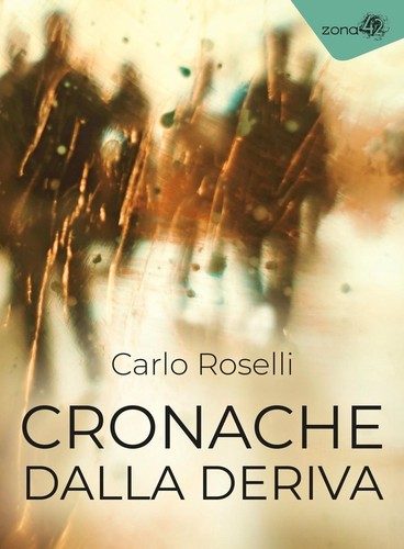 Libri carlo roselli cronache - libri,