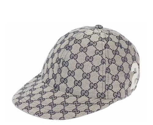 Taglia medium cappellino - -, da