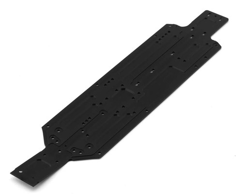 Xray telaio alluminio 5mm - telaio, in