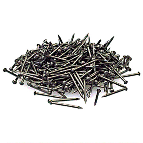 Atlas track nails - track,