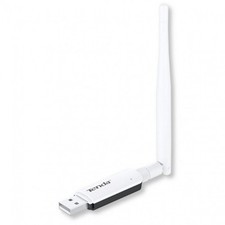 Tenda U1 Adattatore USB Wi-Fi