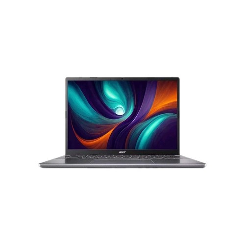 Acer chromebook plus - ​acer,
