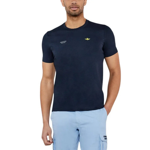 Shirt uomo aeronautica - uomo,