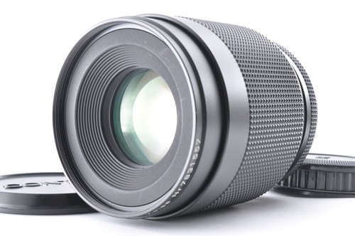 Near mint contax carl zeiss - [near,