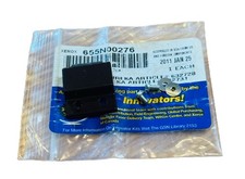 Xerox Ricambio Originale per