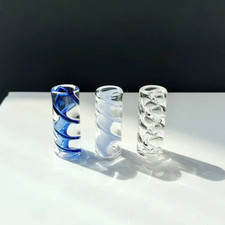 5 pezzi punte filtro elica