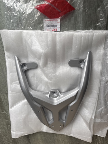 Nuovo oem suzuki - suzuki, indirizzo