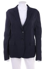 Blazer ASPESI collo a rovescio