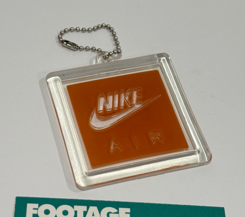 Nike air jordan retro - jordan,