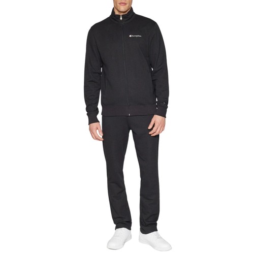 Champion tuta uomo con - champion,