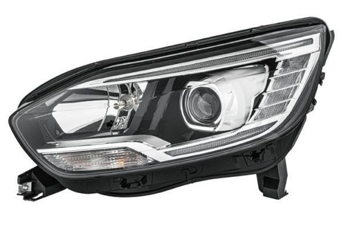 Faro originale renault espace - originale,