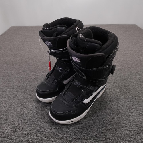 Stivali snowboard vans - da,