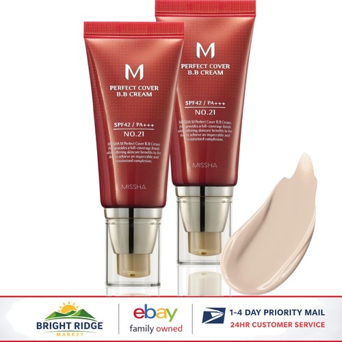 Cream idratante beige - bb,