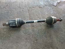 ALBERO MOTORE IBRIDO KIA