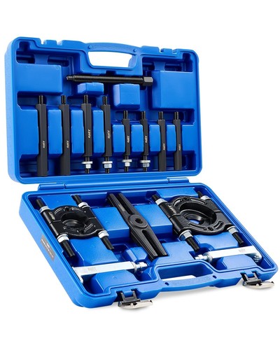 Pezzi estrattore per - 14,
