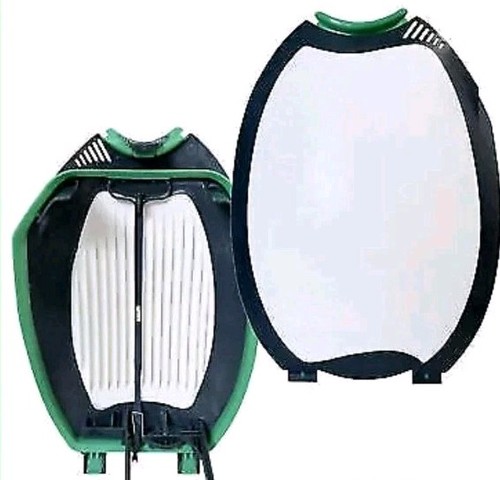 Sportello vk150 bianco - sportello,