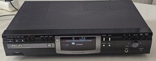 Philips CDR770 Registratore CD
