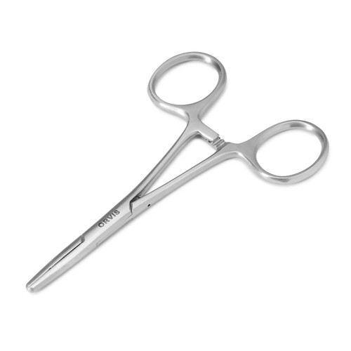 Pinza pesca orvis - da,