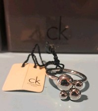 DESIGNER JEWELRY Calvin Klein