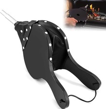 Soffietto per camino