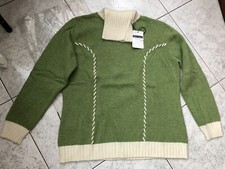 MARA CAROL Donna Maglione