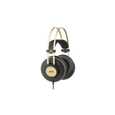 Akg K92 Closed-Back