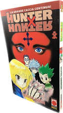 Hunter 09 - hunter,