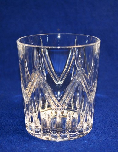 Marquis waterford cristallo - marquis,