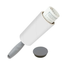 Imbosco Levapelucchi 4.5x23cm – Nascondiglio portaoggetti