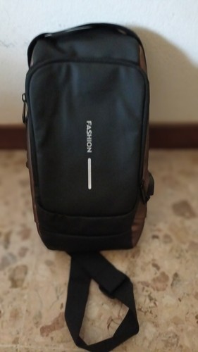 Adorence borsa tracolla - borsa, a