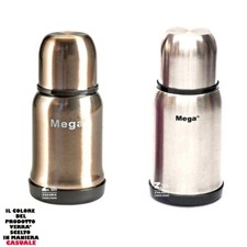 THERMOS TRUE BULLET LT. 0,15