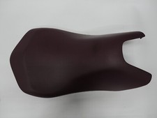 Honda Integra 700 - Sedile V