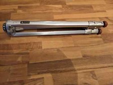 LINHOF treppiede originale