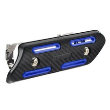 MF8177 Protezione Collettore