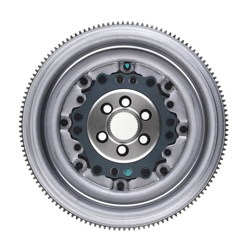 Volano dsg marce per audi - 6,