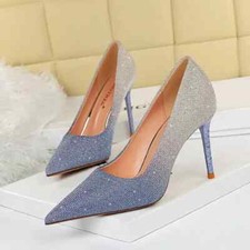 decolte scarpe donna eleganti