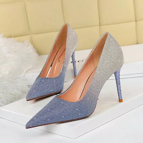 Decolte scarpe donna eleganti - decolte,