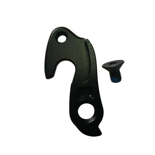 Dropout 9896 4220 per - dropout,