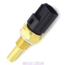 Per Yamaha Sensore Temperatura