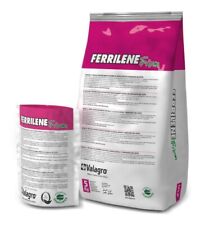 Valagro FERRILENE TRIUM