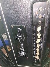 Amplificatore valvolare moldovan 280 watt per chitarra basso come ampeg SVT300