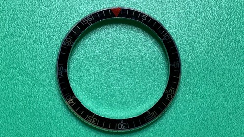 Raro orologio svizzero - da, uomo