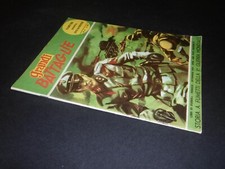 Great battles world - n°5, war
