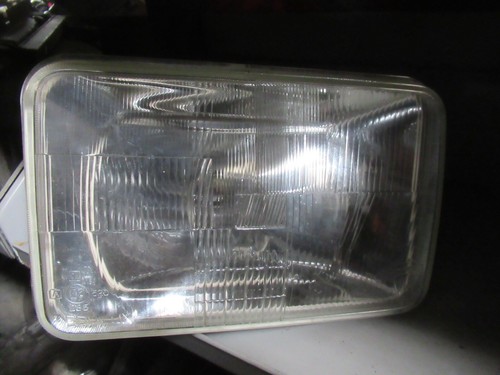 Simca 1000 fanale - simca,