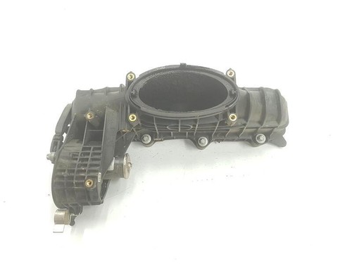 A6510900037 collettore