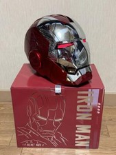 Modellino giocattolo AUTOKING