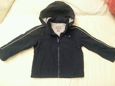 Lotto 351 giacca piumino