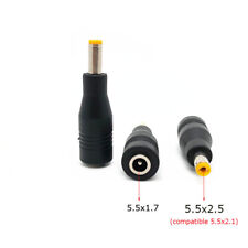  1pz Adattatore Connettore