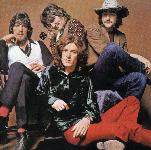 Traffic excellent - traffic,,